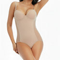 Bodysuits & Full Shapers