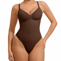 Bodysuits & Full Shapers