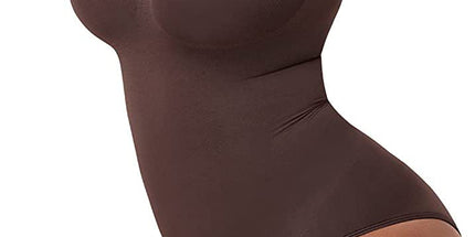 Zifib™ Cross-Border Abdominal Pants Hip-Lift Shaping Body Corset