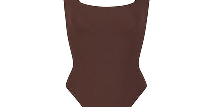 Zifib™ Double-Layer Belly-Contracting Full-Body Shapewear Jumpsuit Corset