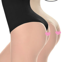 Zifib™ Women’s Butt-Lifter High-Waist Slimming Tummy Control Panties