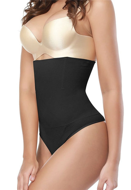 <a href="https://zifib.com/products/zifib%E2%84%A2-women-s-butt-lifter-high-waist-slimming-tummy-control-panties" target="_blank" title="https://zifib.com/products/zifib%E2%84%A2-women-s-butt-lifter-high-waist-slimming-tummy-control-panties">Zifib™ Women’s Butt-Lifter High-Waist Slimming Tummy Control Panties</a>