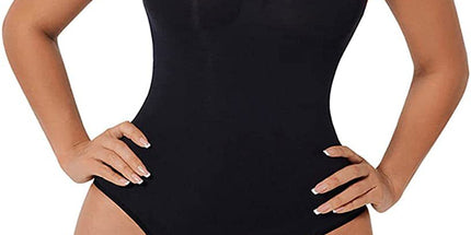 Zifib™ Cross-Border Abdominal Pants Hip-Lift Shaping Body Corset