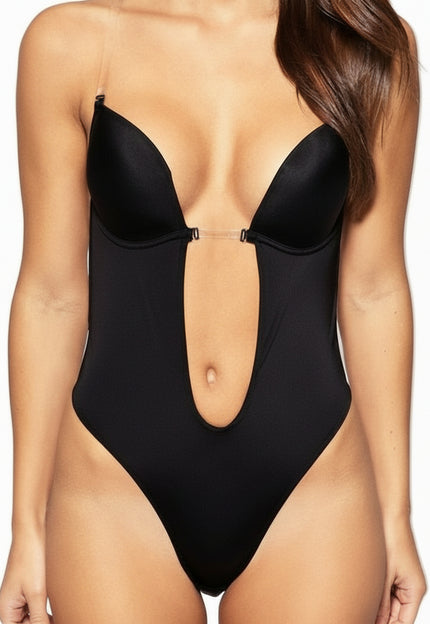 <a href="/products/backless-body-shaper-bra-for-summer-evenning-dress" title="Zifib™ Invisible Backless Deep V Plunge Push Up Bra Shaper Bodysuit">Zifib™ Invisible Backless Deep V Plunge Push Up Bra Shaper Bodysuit</a>