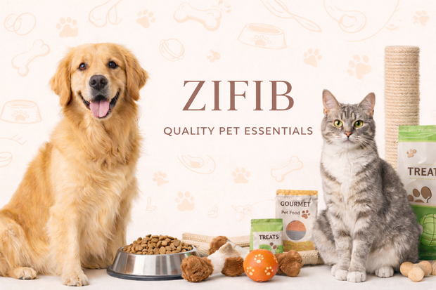 <h2>Up to 50% Off</h2>