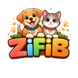 Zifib