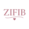 Zifib