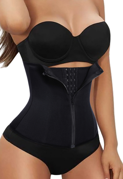 <a href="https://zifib.com/products/zifib%E2%84%A2-women-s-neoprene-zipper-breasted-corset-shapewear-top" title="https://zifib.com/products/zifib%E2%84%A2-women-s-neoprene-zipper-breasted-corset-shapewear-top">Zifib™ Women’s Neoprene Zipper-Breasted Corset Shapewear Top</a>