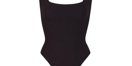Zifib™ Double-Layer Belly-Contracting Full-Body Shapewear Jumpsuit Corset