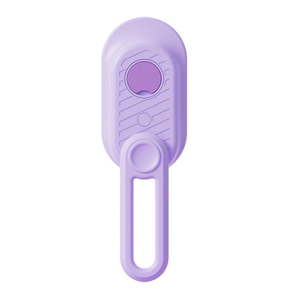 Brosse vapeur 3-en-1 pour animaux – Pour le toilettage des chats et des chiens